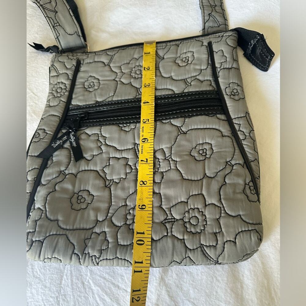 Thirty-One cross-body bag - Picture 8 of 9